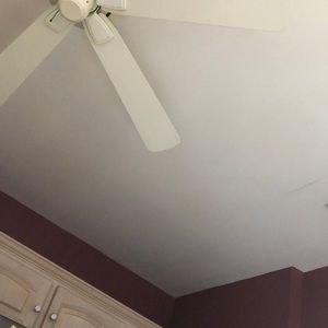 Meet your Posher, Jean